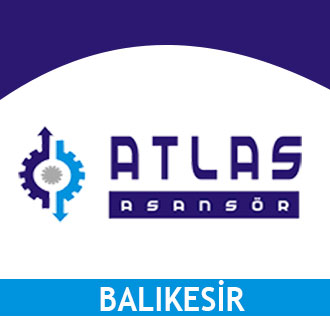 Atlas Asansör
