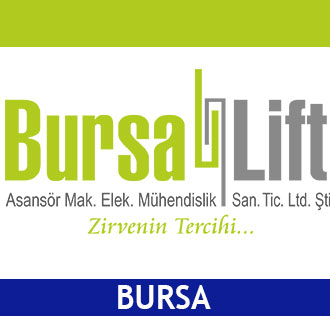 Bursa Lift